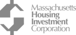 Massachusetts Housing Investment Corporation logo