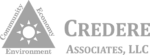 Credere Associates logo