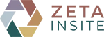 ZETA INSITE logo