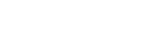 ZETA INSITE white logo